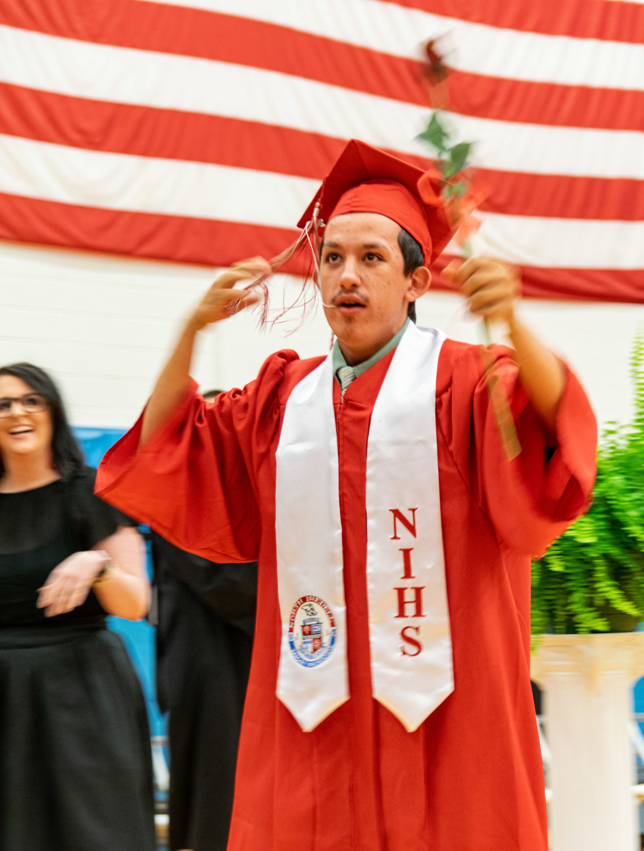 North Iredell graduation (36).jpg